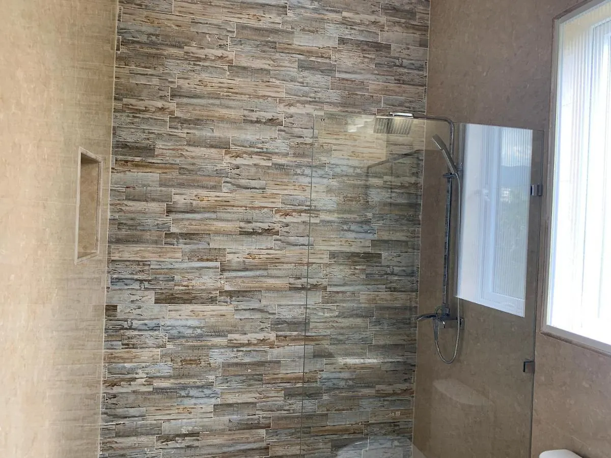 Norbrook Suites Kingston 0*,