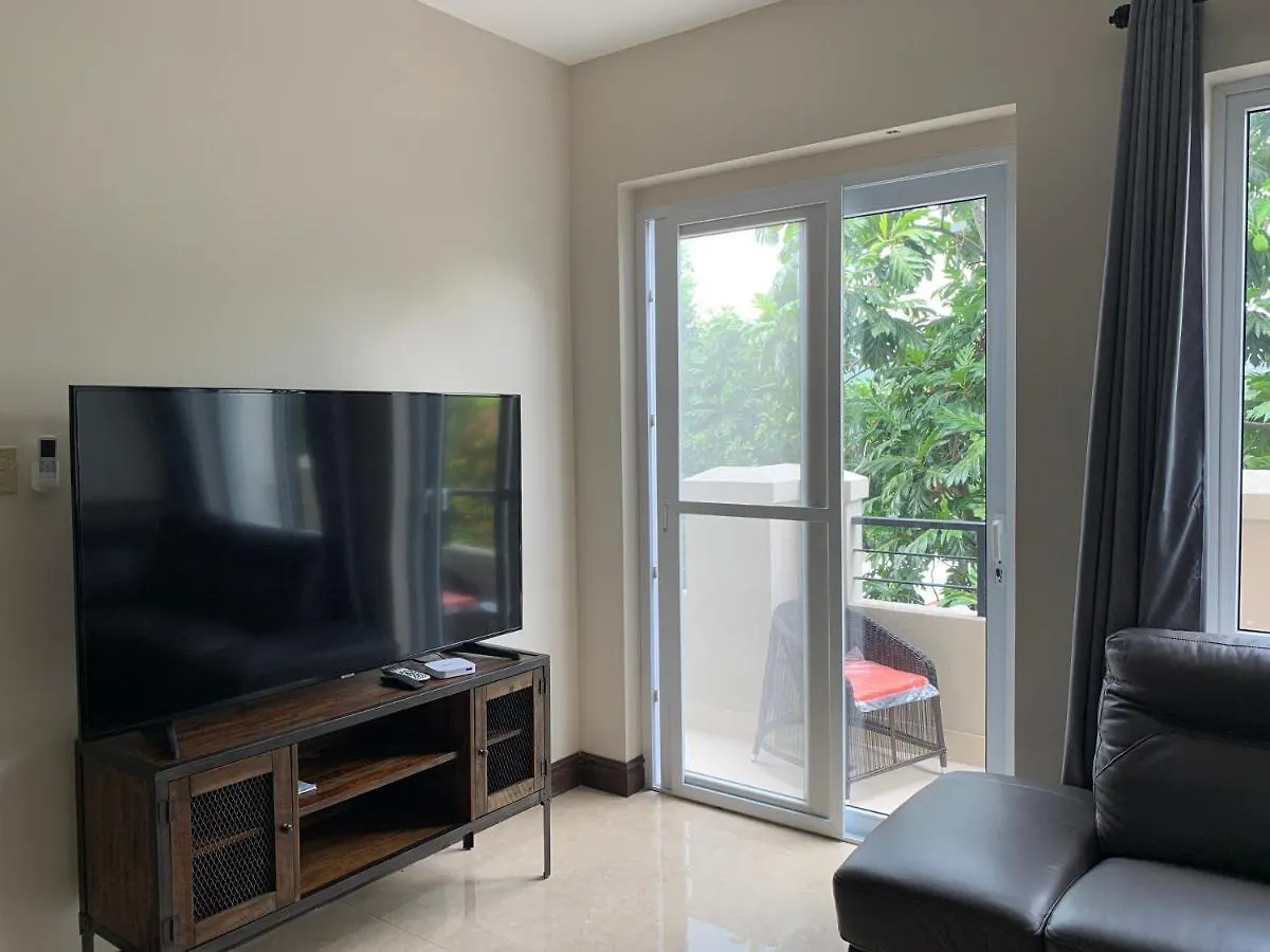 Norbrook Suites Kingston