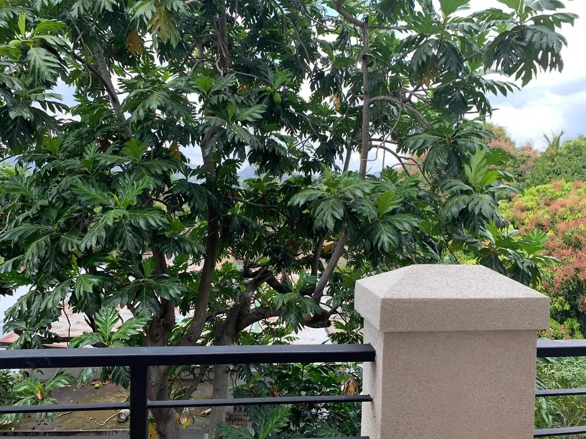 Norbrook Suites Kingston
