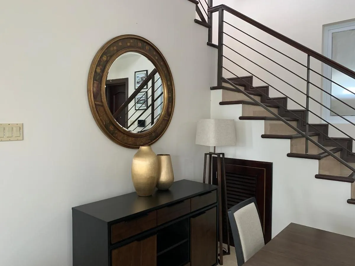 Norbrook Suites Kingston Apartment