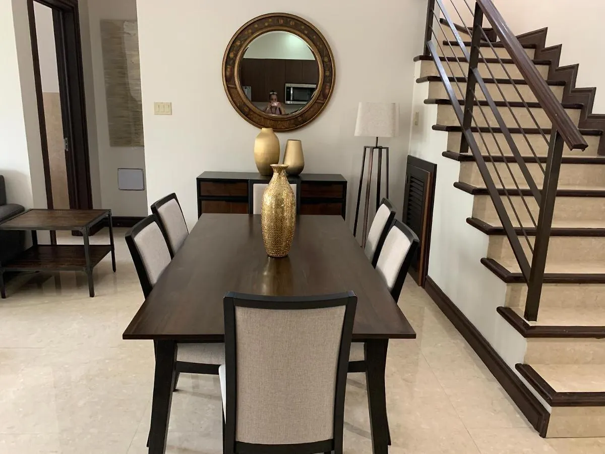 Norbrook Suites Kingston