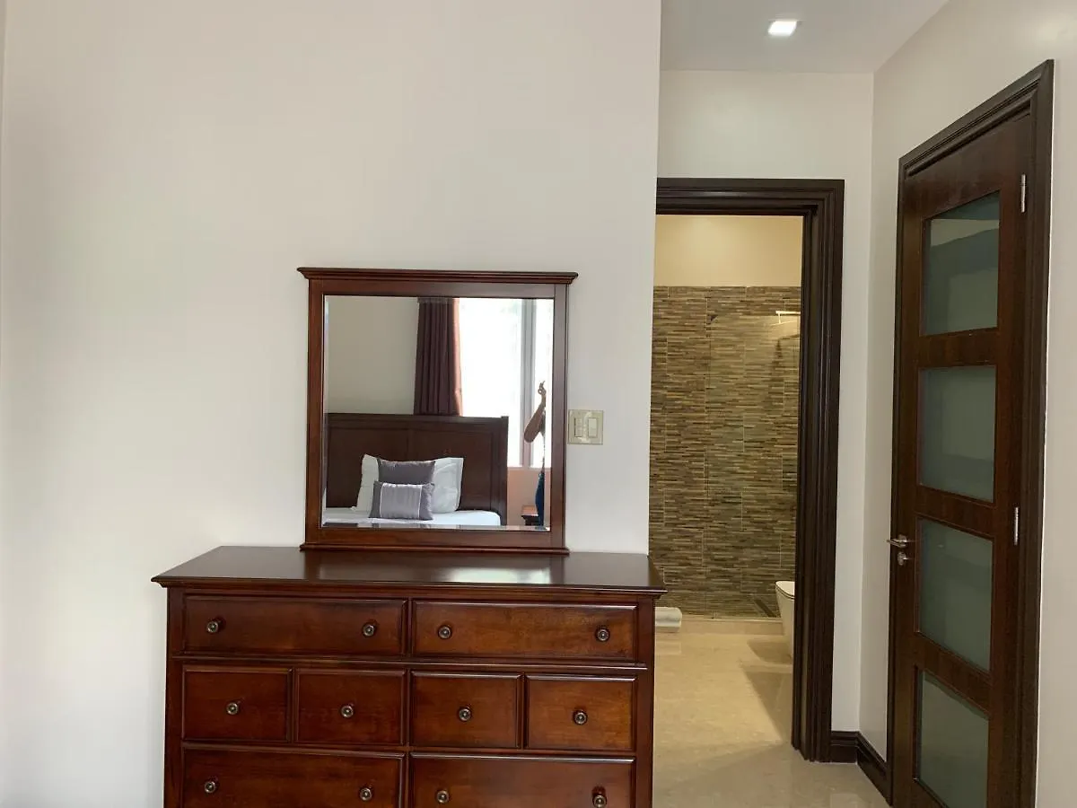 Norbrook Suites Kingston