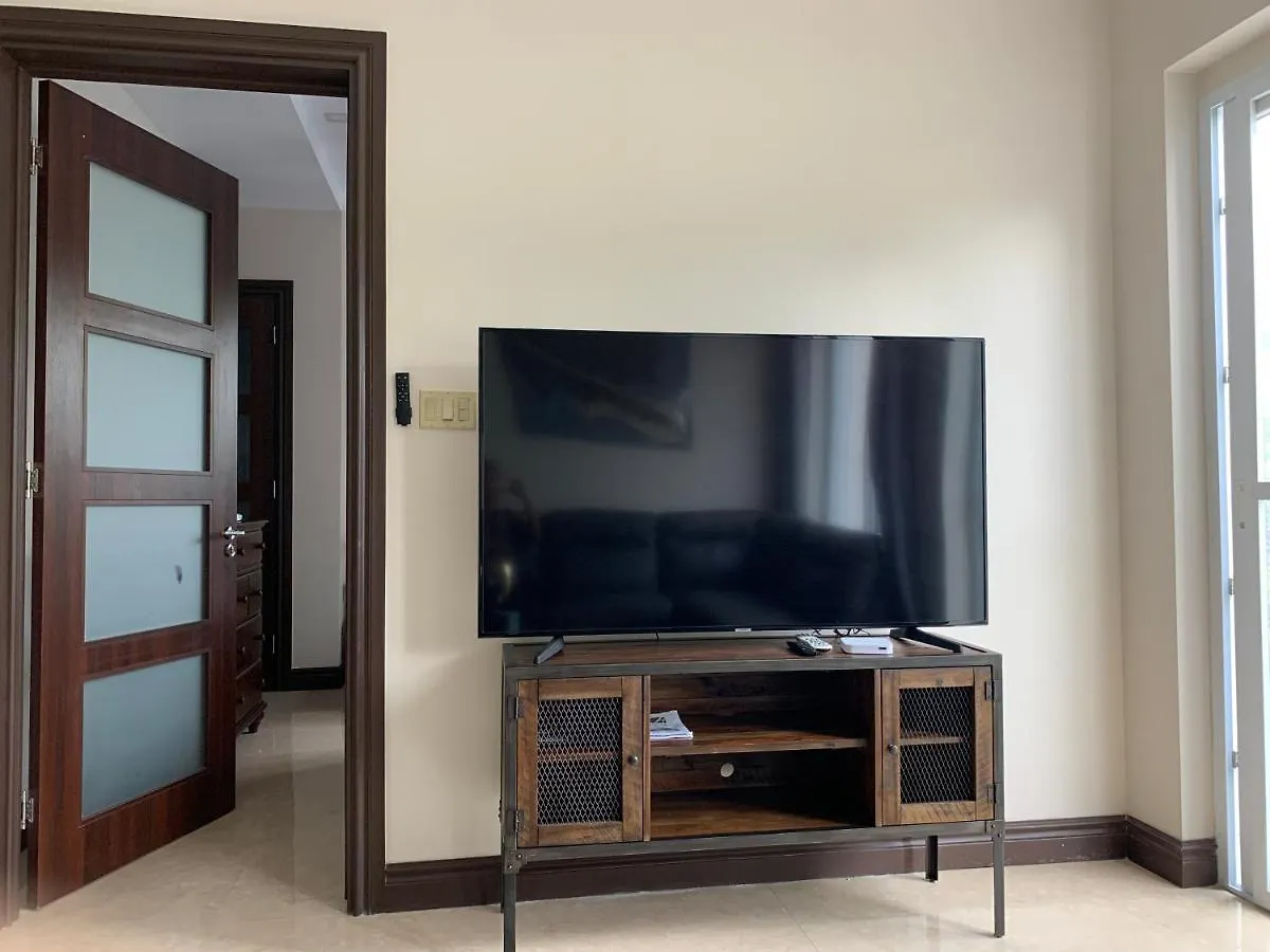 Norbrook Suites Kingston Apartment