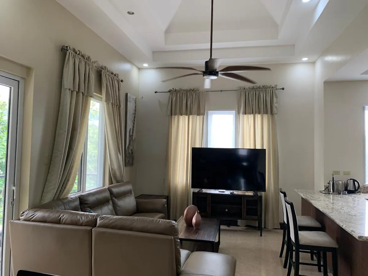 Norbrook Suites Kingston Apartment
